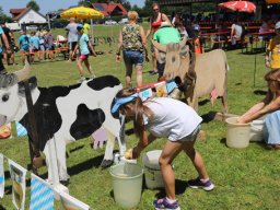Kinderfest 2023